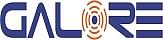 Galore Networks